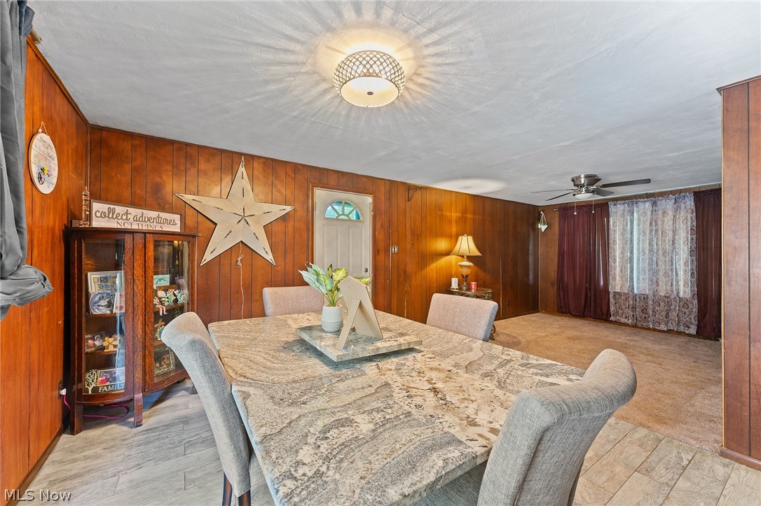 Weathersfield Township Sec 07 - Residential