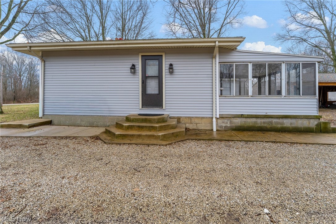 Weathersfield Township Sec 07 - Residential