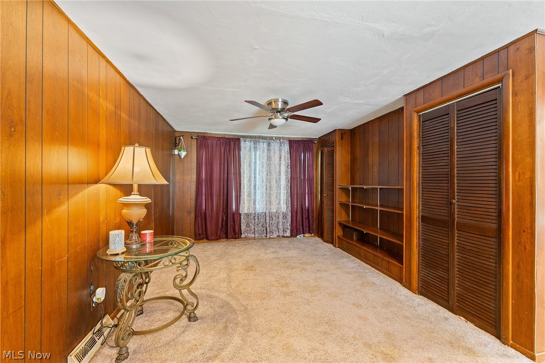 Weathersfield Township Sec 07 - Residential