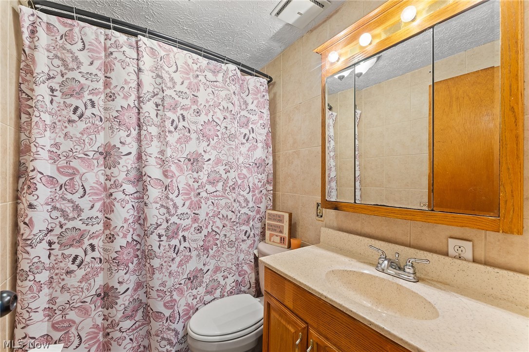 Weathersfield Township Sec 07 - Residential