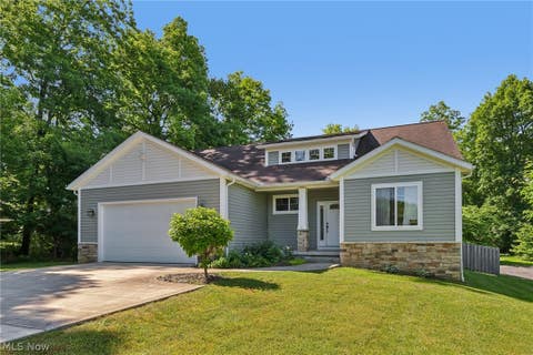 Photo for 11736 Valley View Road