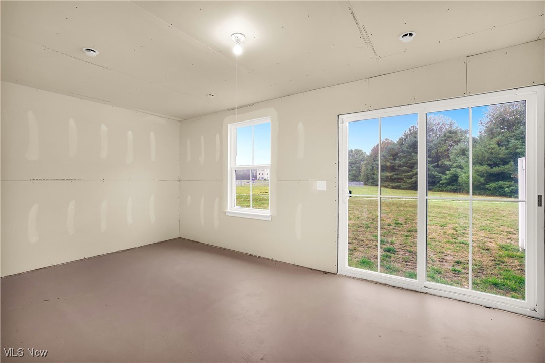 Townhomes/Stonebridge Ph 1 - Residential