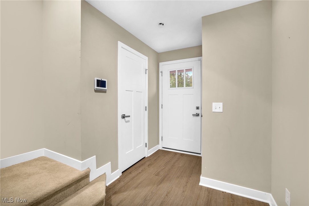 Townhomes/Stonebridge Ph 1 - Residential