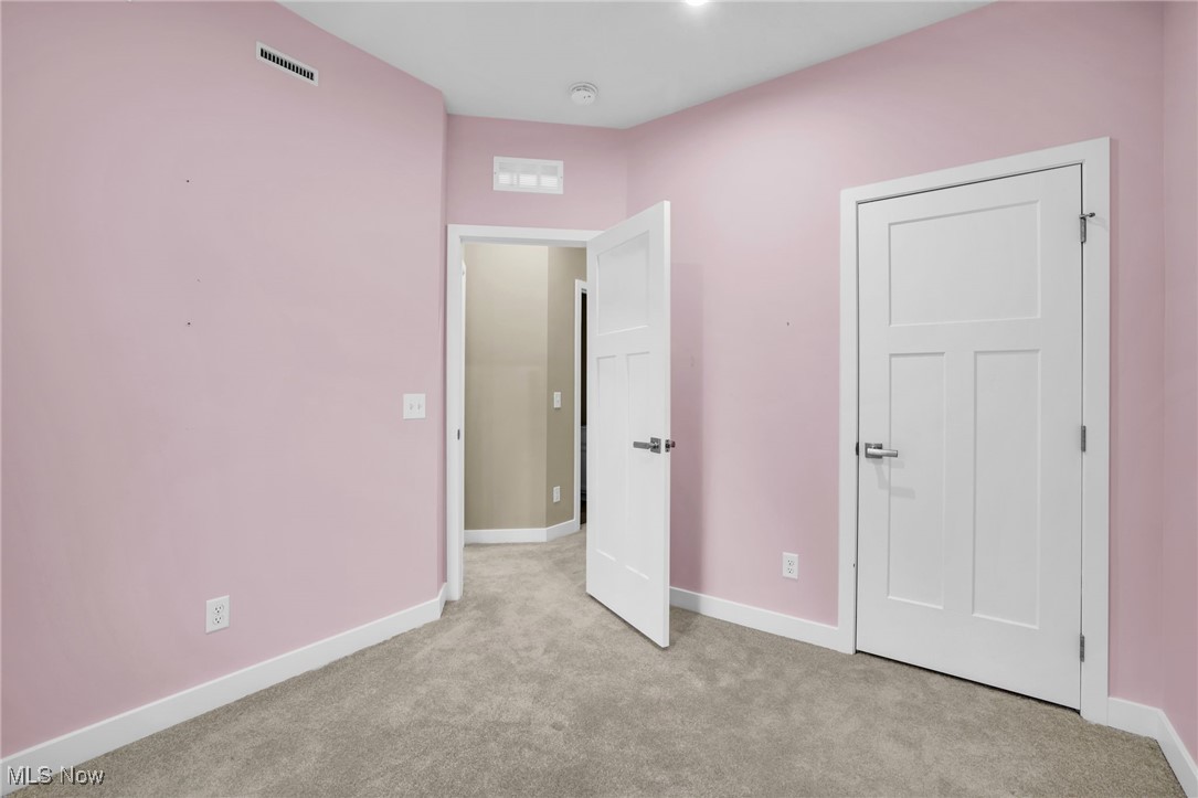 Townhomes/Stonebridge Ph 1 - Residential