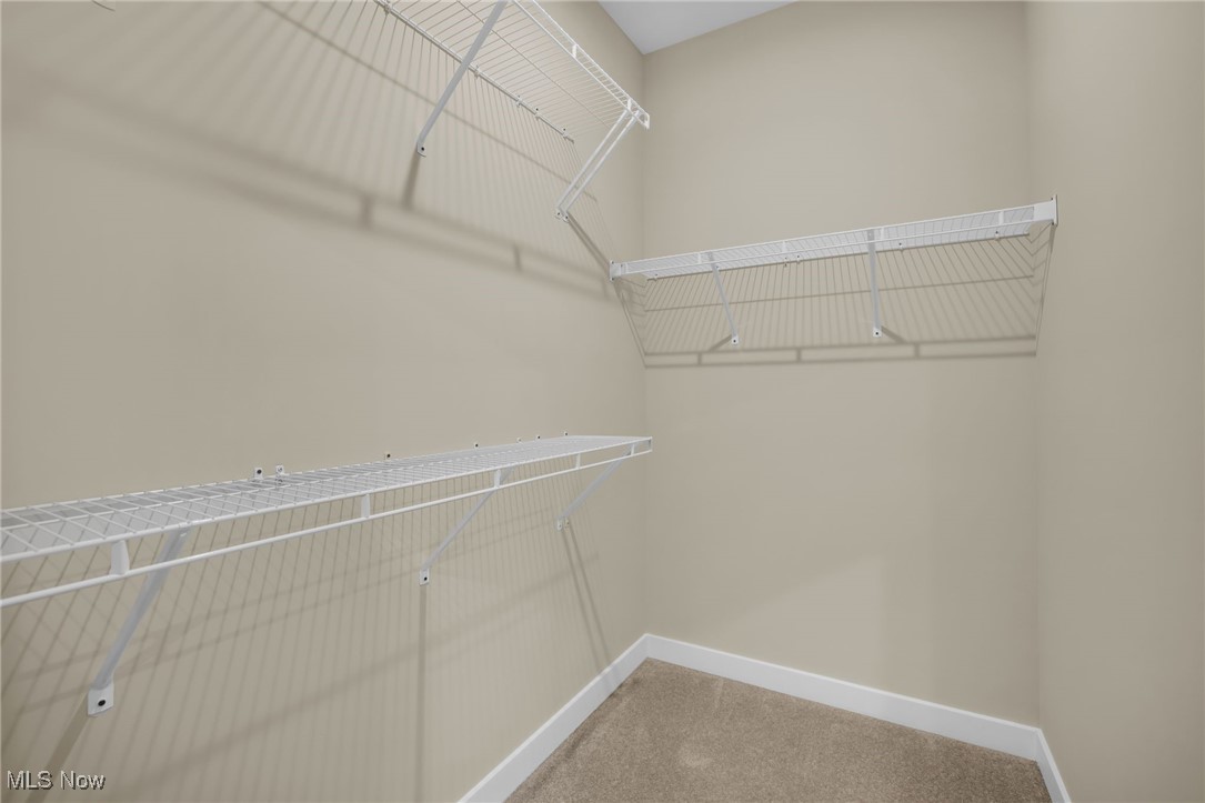 Townhomes/Stonebridge Ph 1 - Residential