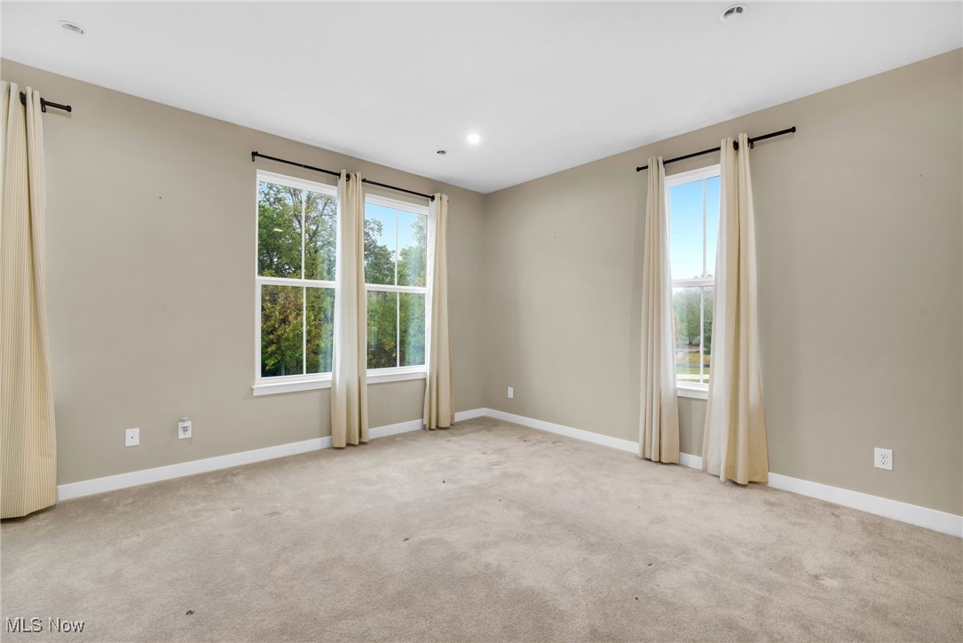 Townhomes/Stonebridge Ph 1 - Residential