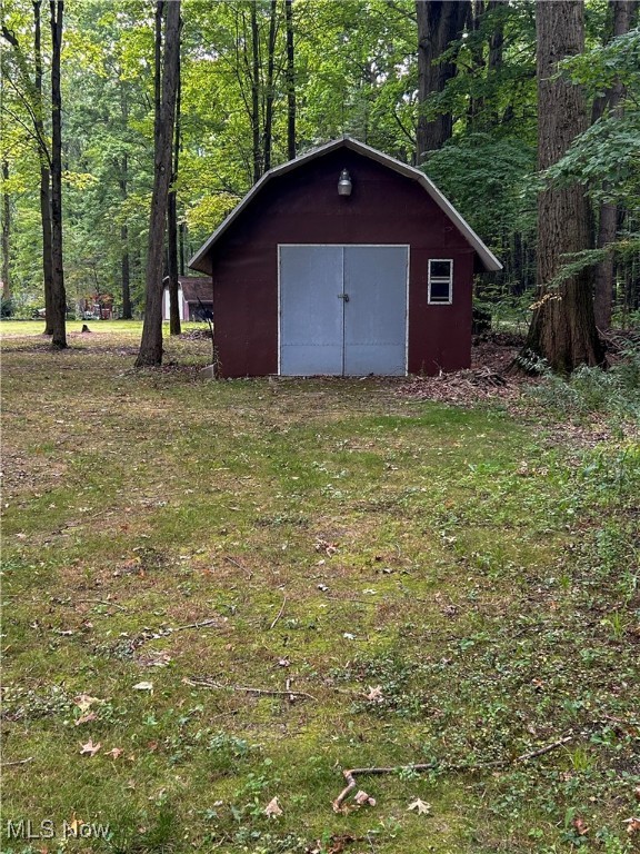 Crawford - Residential