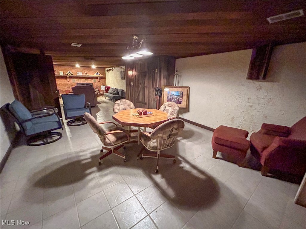 Crawford - Residential