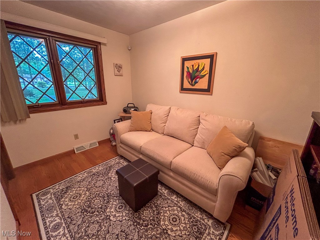 Crawford - Residential