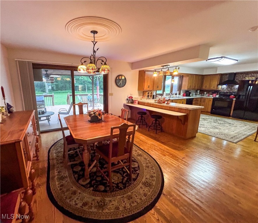 Crawford - Residential