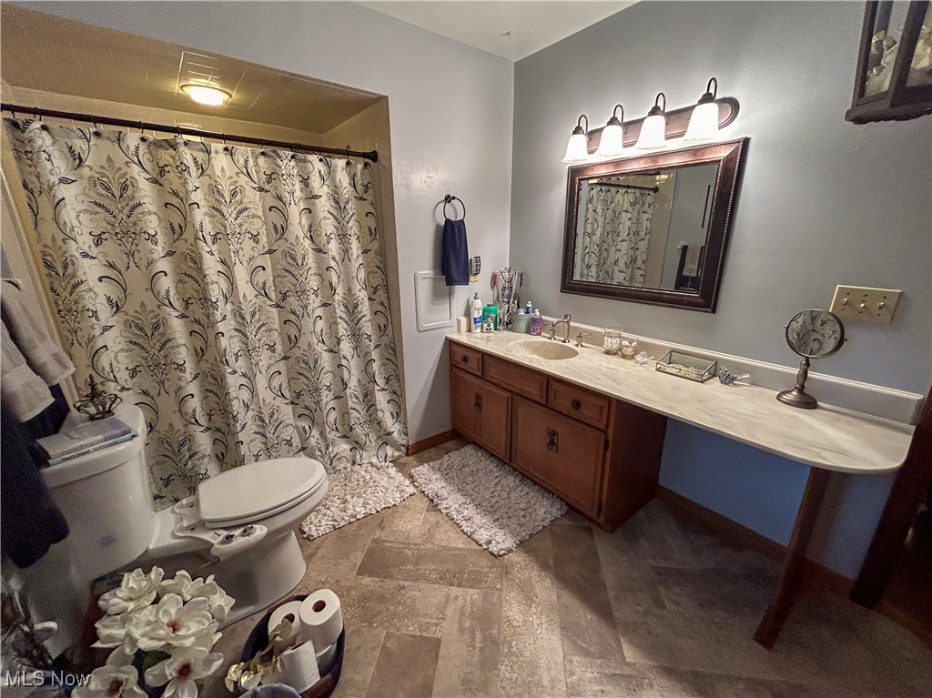 Crawford - Residential