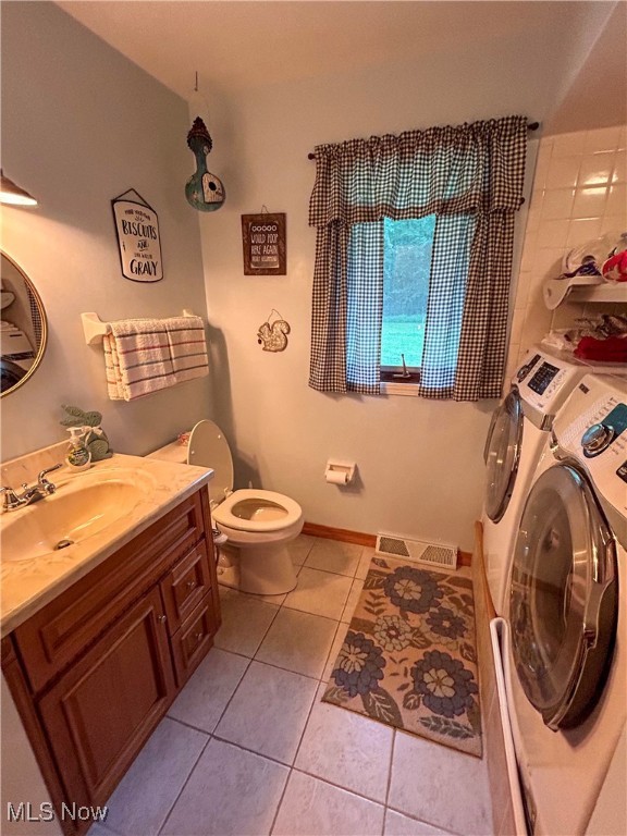 Crawford - Residential