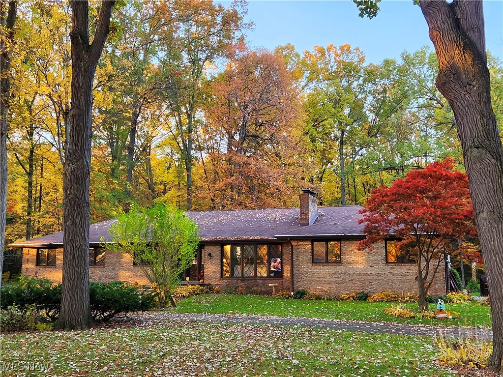 Crawford - Residential