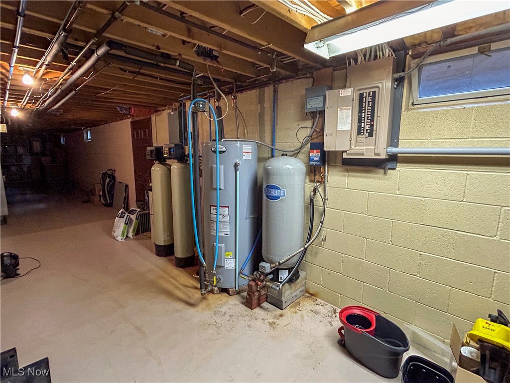 Crawford - Residential