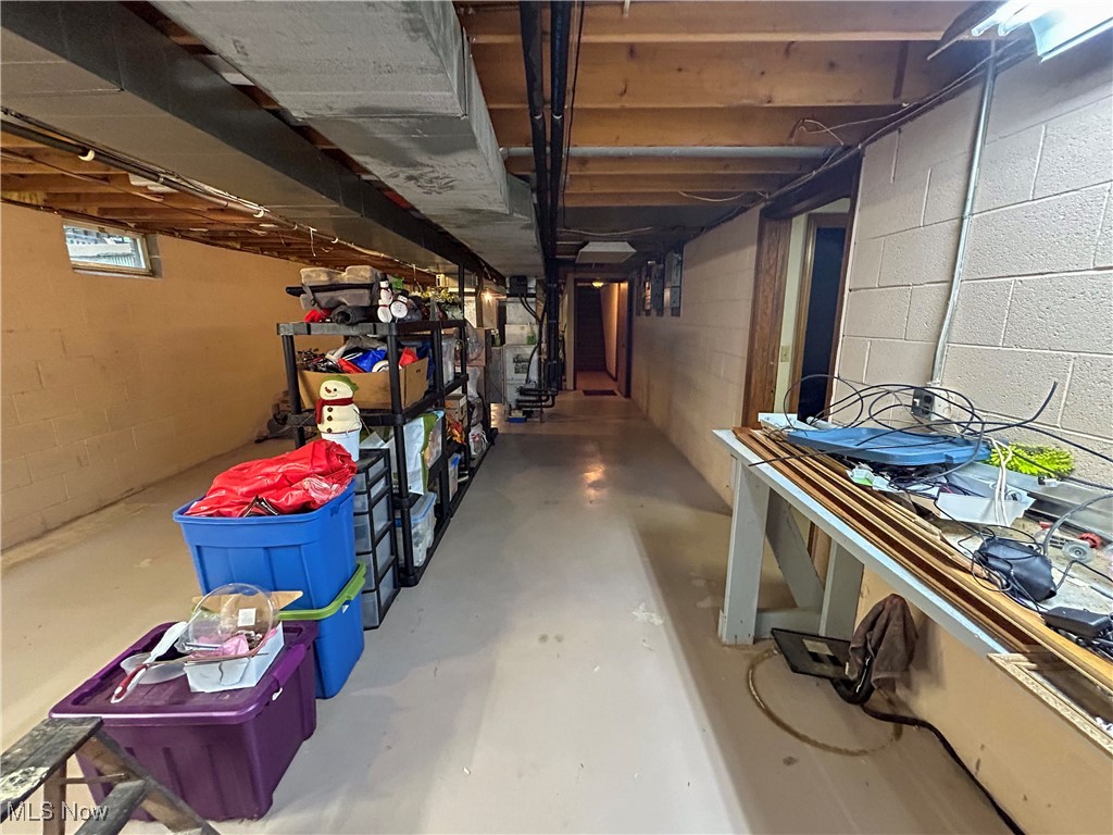 Crawford - Residential