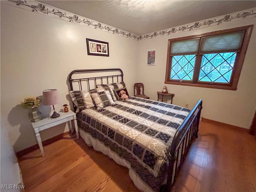 Crawford - Residential