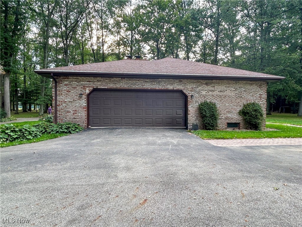 Crawford - Residential