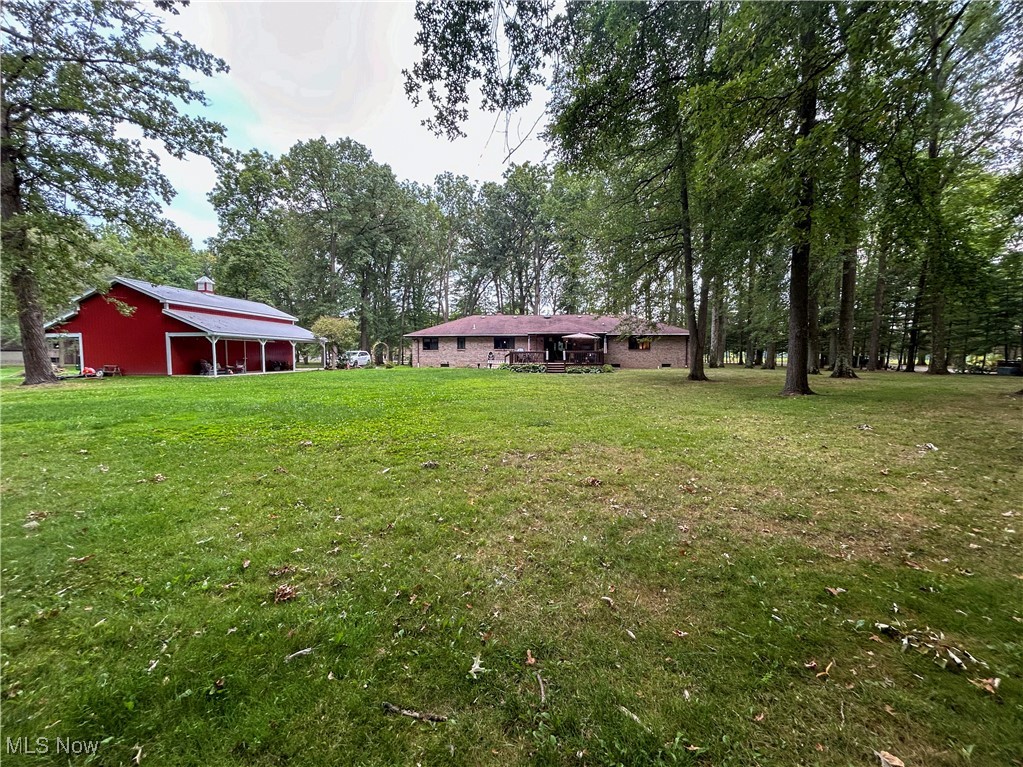 Crawford - Residential