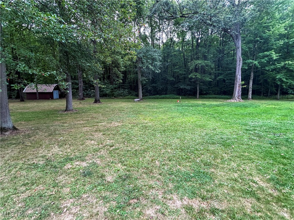 Crawford - Residential