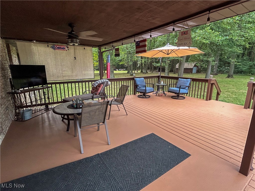 Crawford - Residential