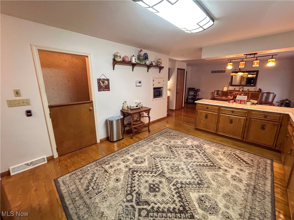 Crawford - Residential