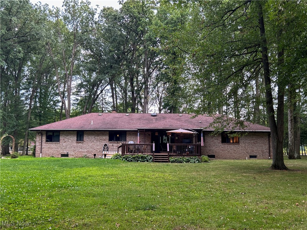 Crawford - Residential