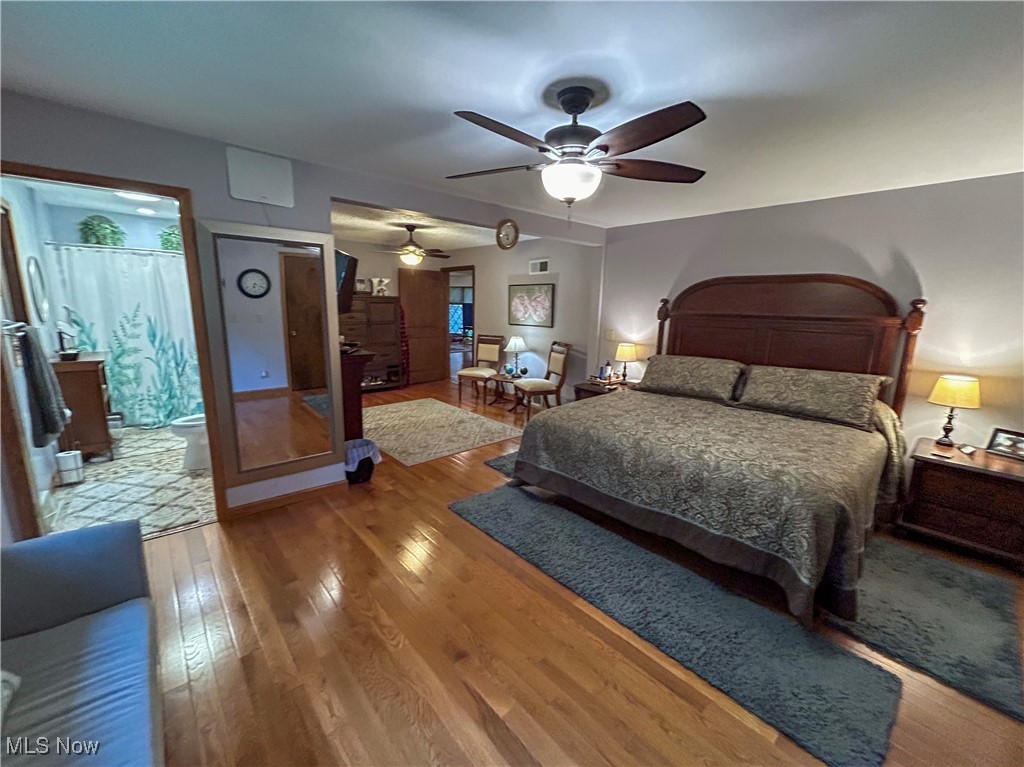 Crawford - Residential