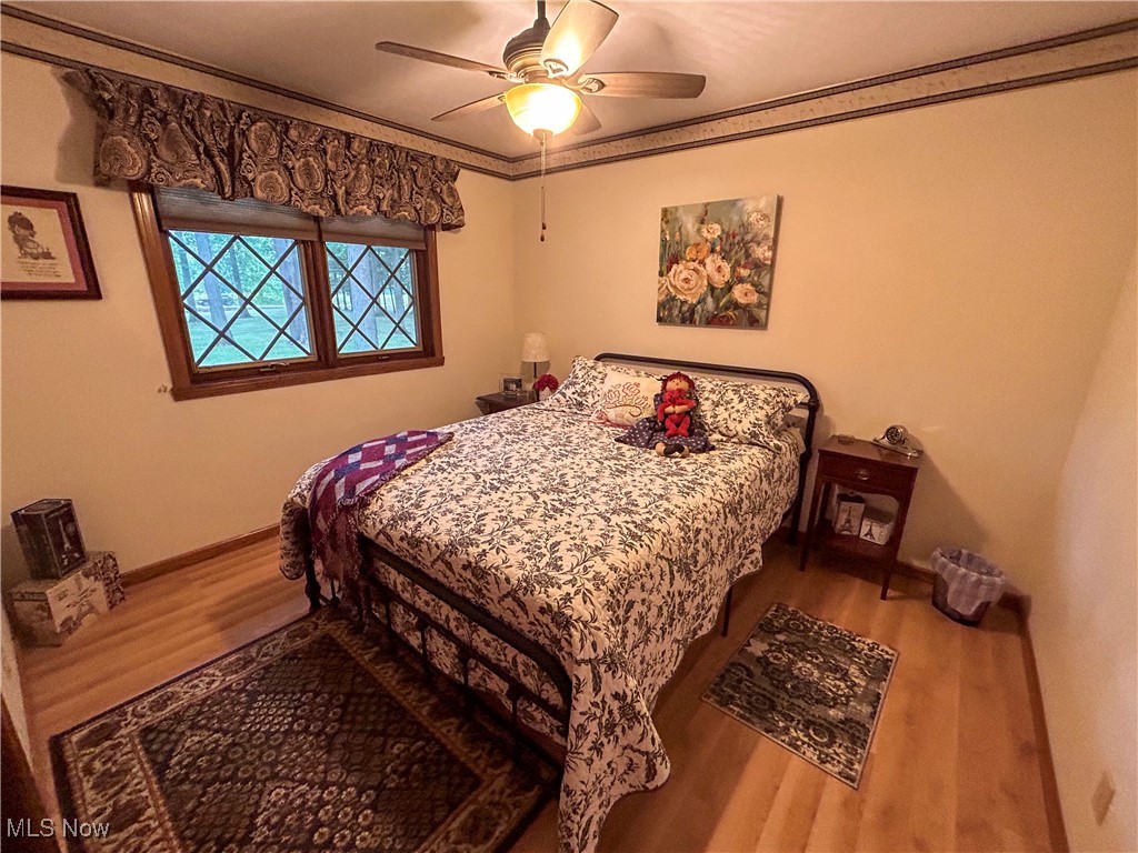 Crawford - Residential