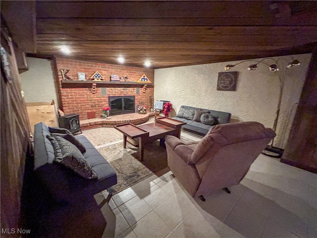 Crawford - Residential