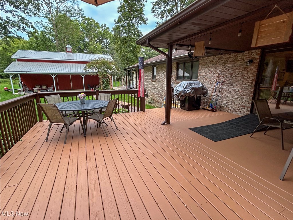 Crawford - Residential