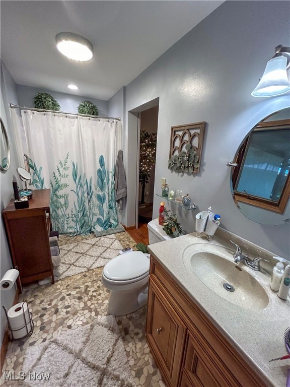 Crawford - Residential