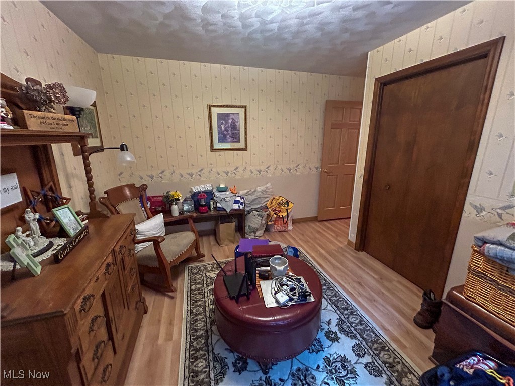 Crawford - Residential