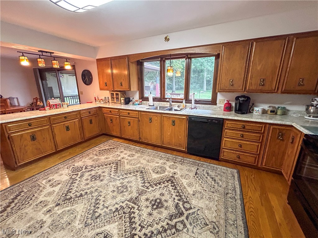 Crawford - Residential