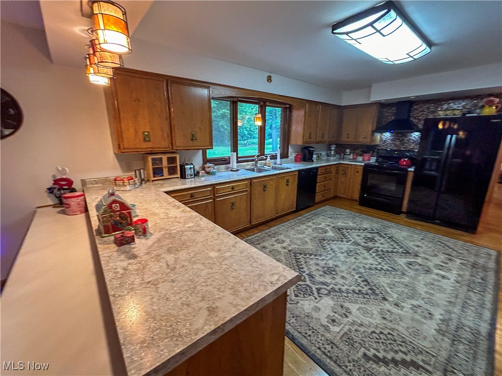 Crawford - Residential