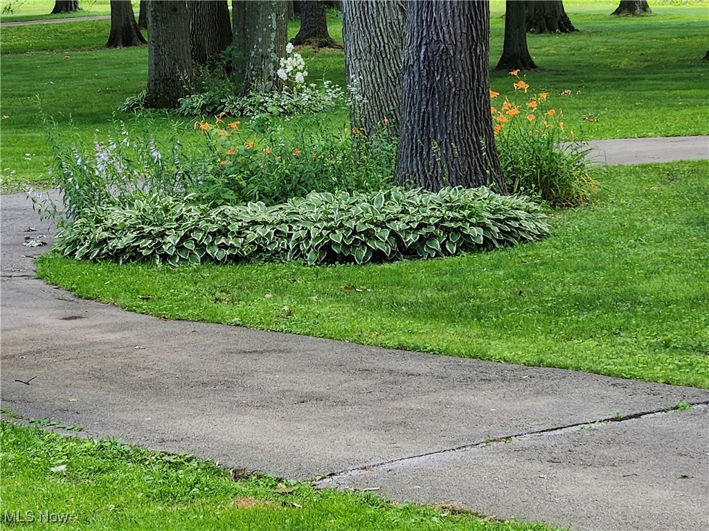 Crawford - Residential