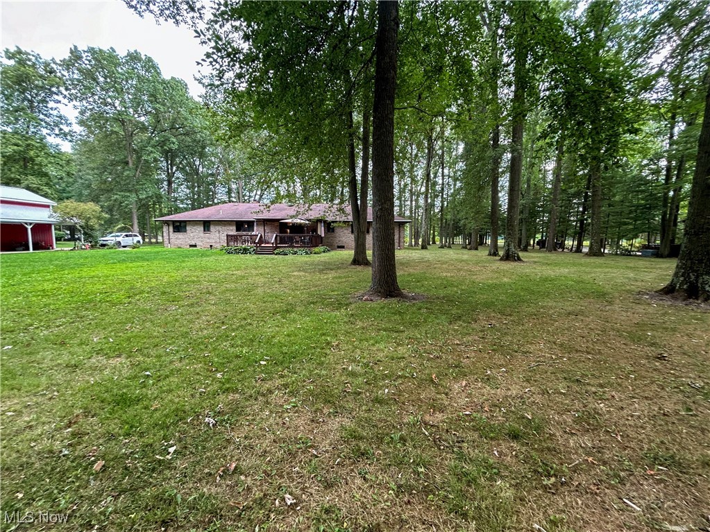 Crawford - Residential