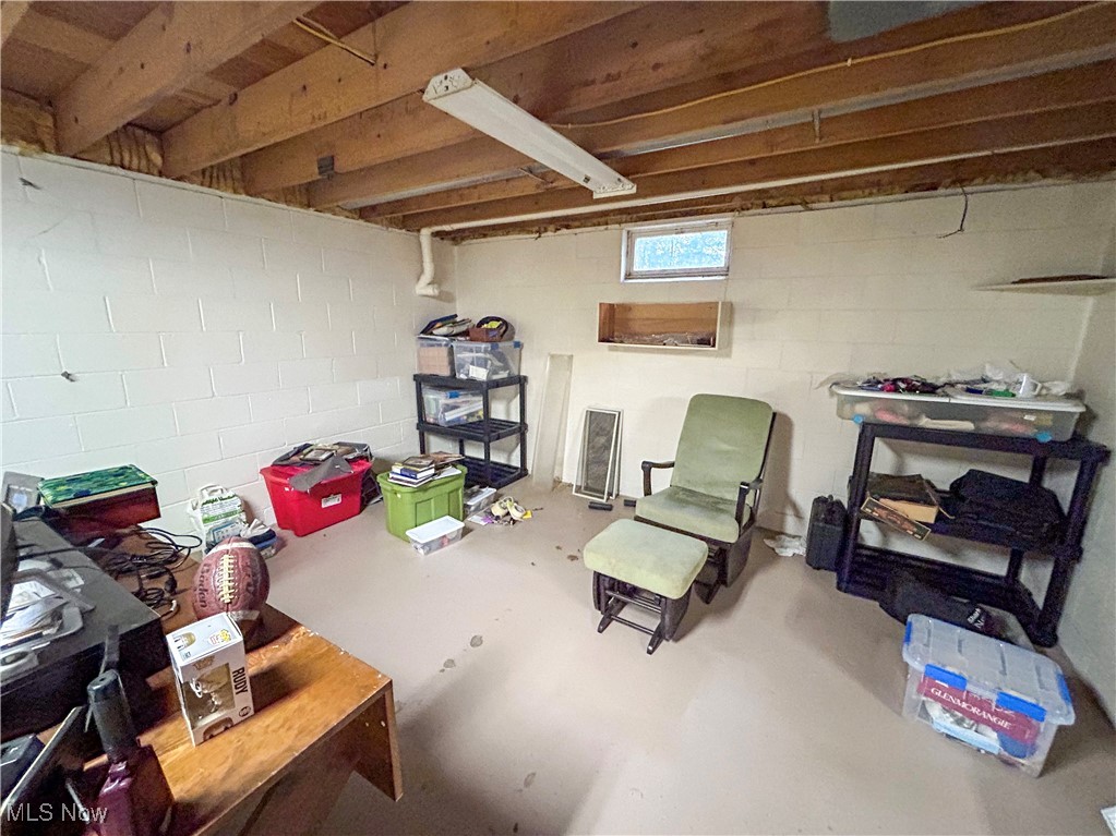 Crawford - Residential