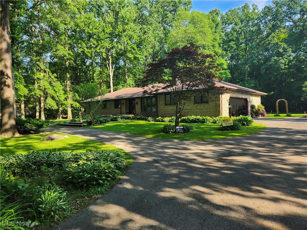 Crawford - Residential