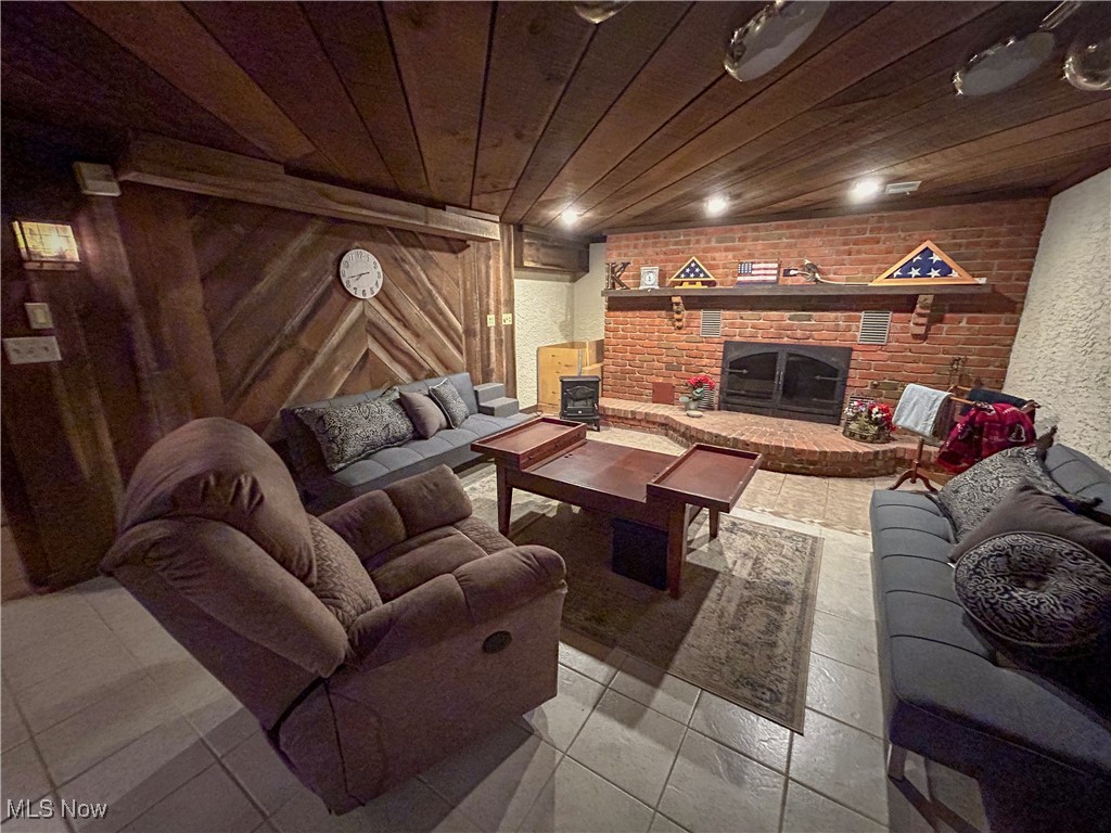 Crawford - Residential