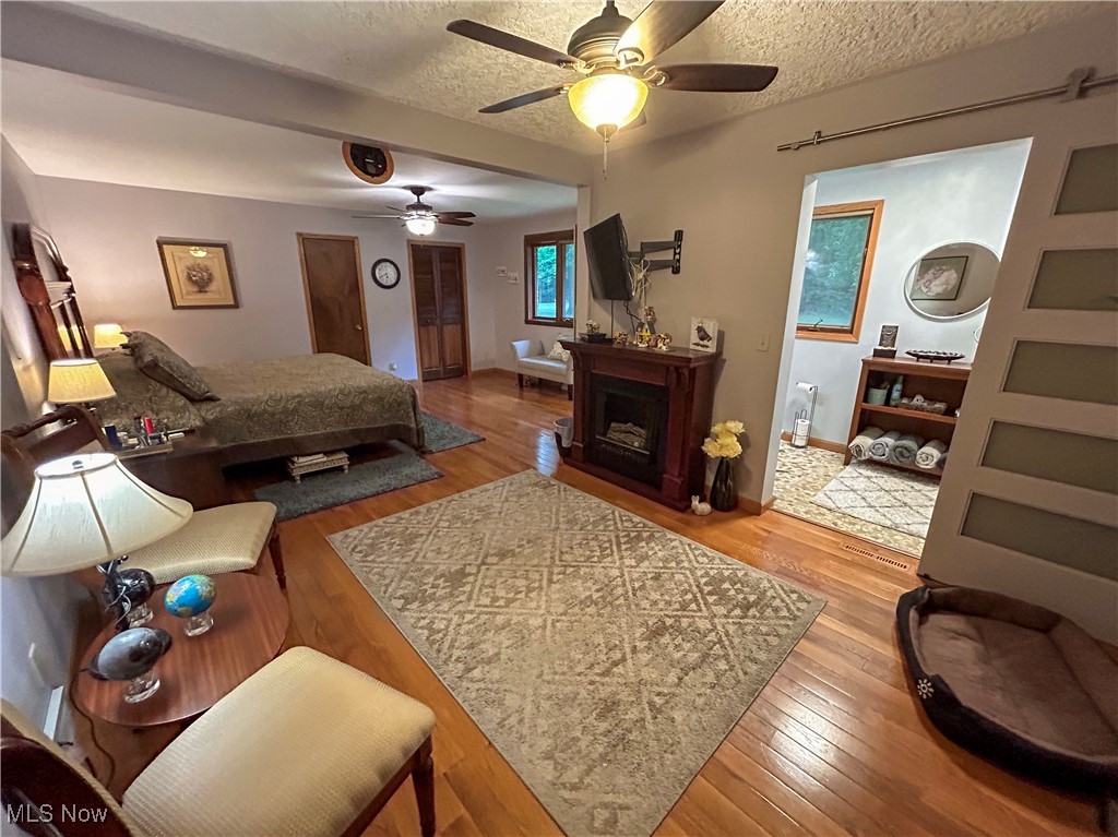 Crawford - Residential