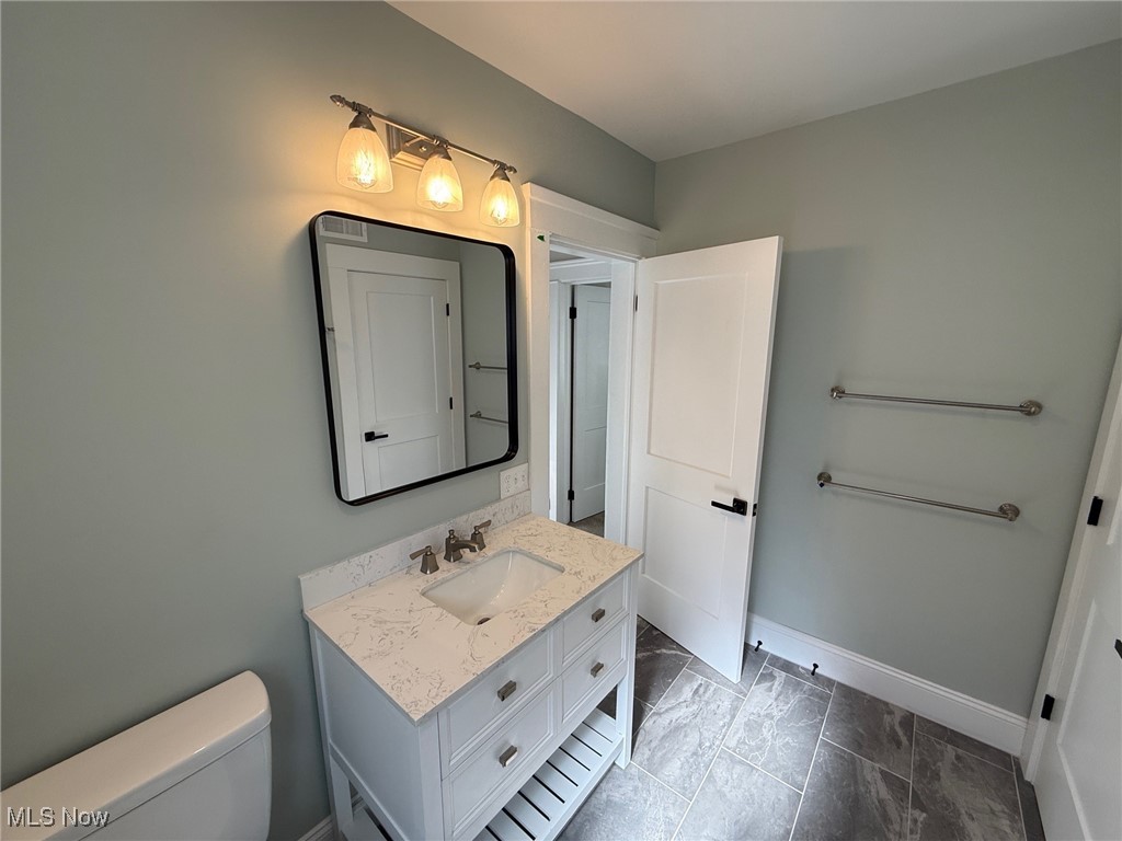 Meadowbrook Allotment 01 - Residential