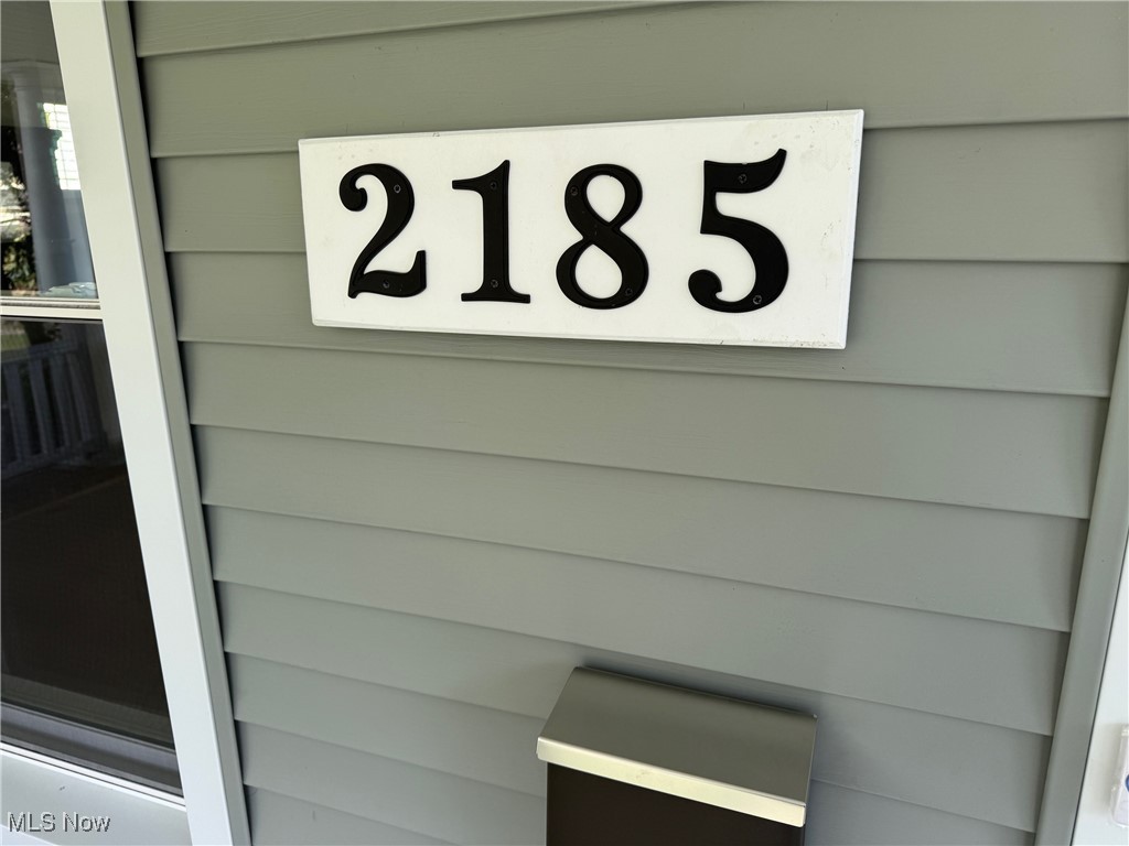 Meadowbrook Allotment 01 - Residential