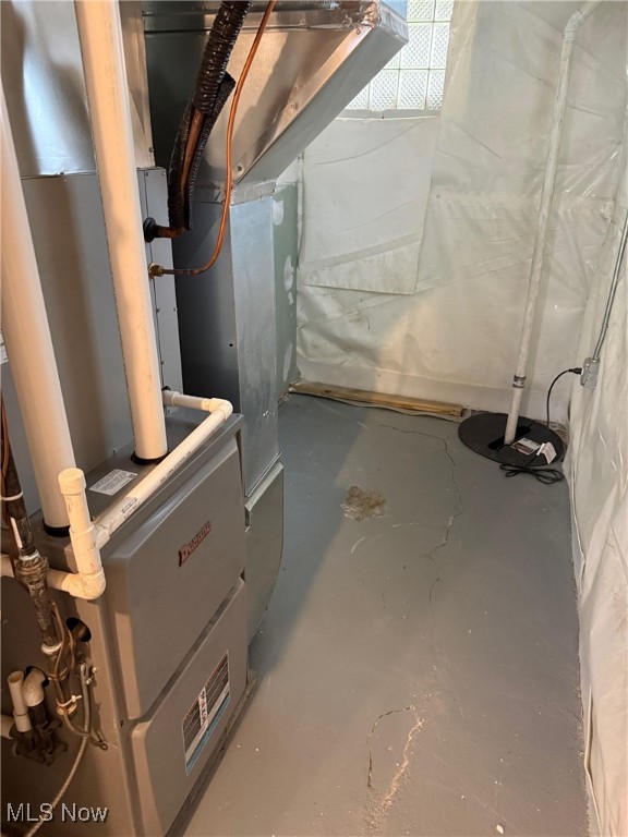 Meadowbrook Allotment 01 - Residential