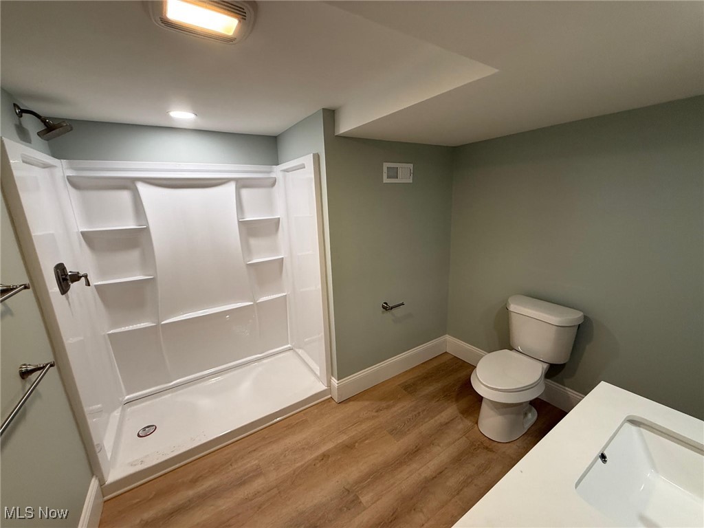 Meadowbrook Allotment 01 - Residential