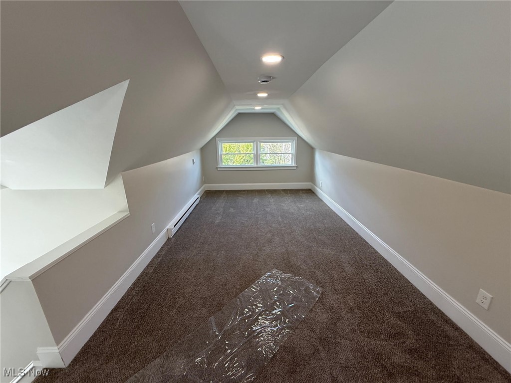 Meadowbrook Allotment 01 - Residential