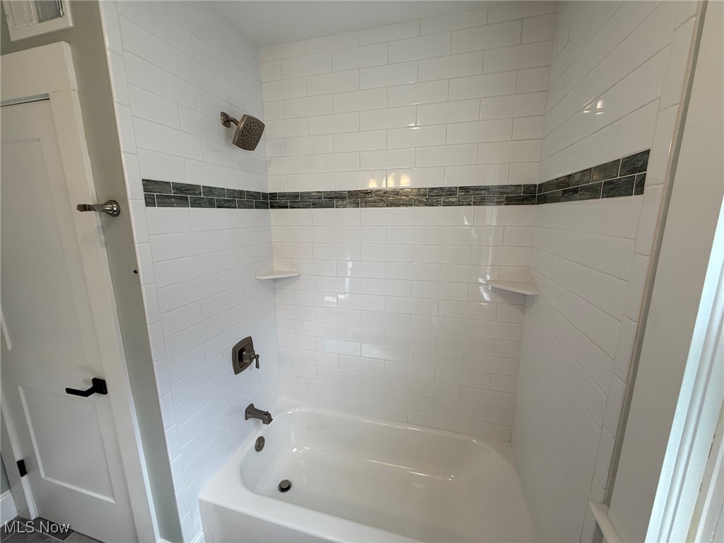 Meadowbrook Allotment 01 - Residential