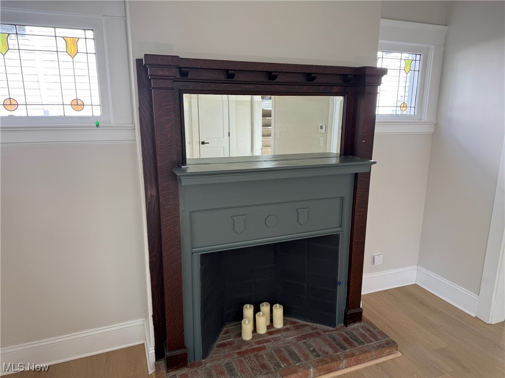 Meadowbrook Allotment 01 - Residential