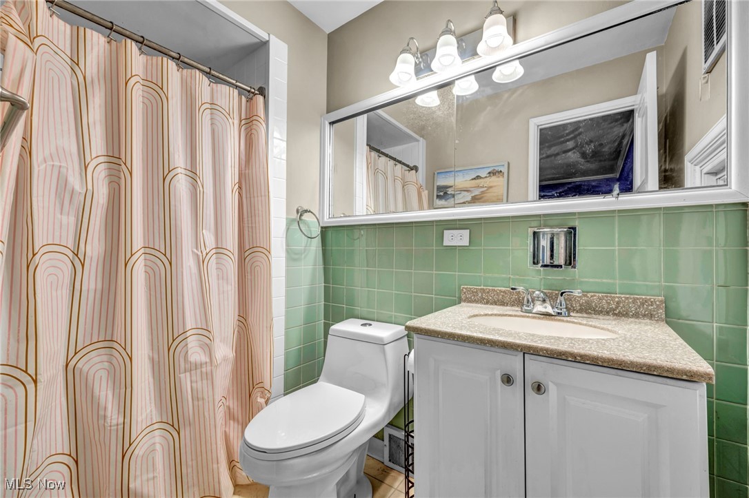 Briarcliff 06 - Residential