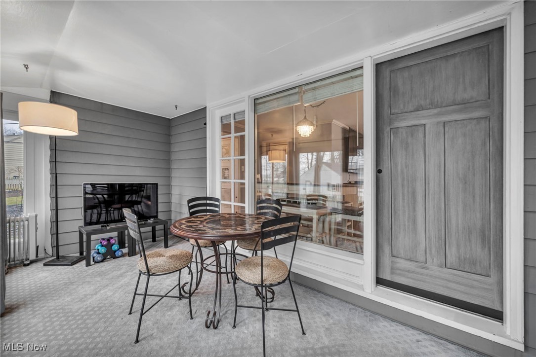 Briarcliff 06 - Residential