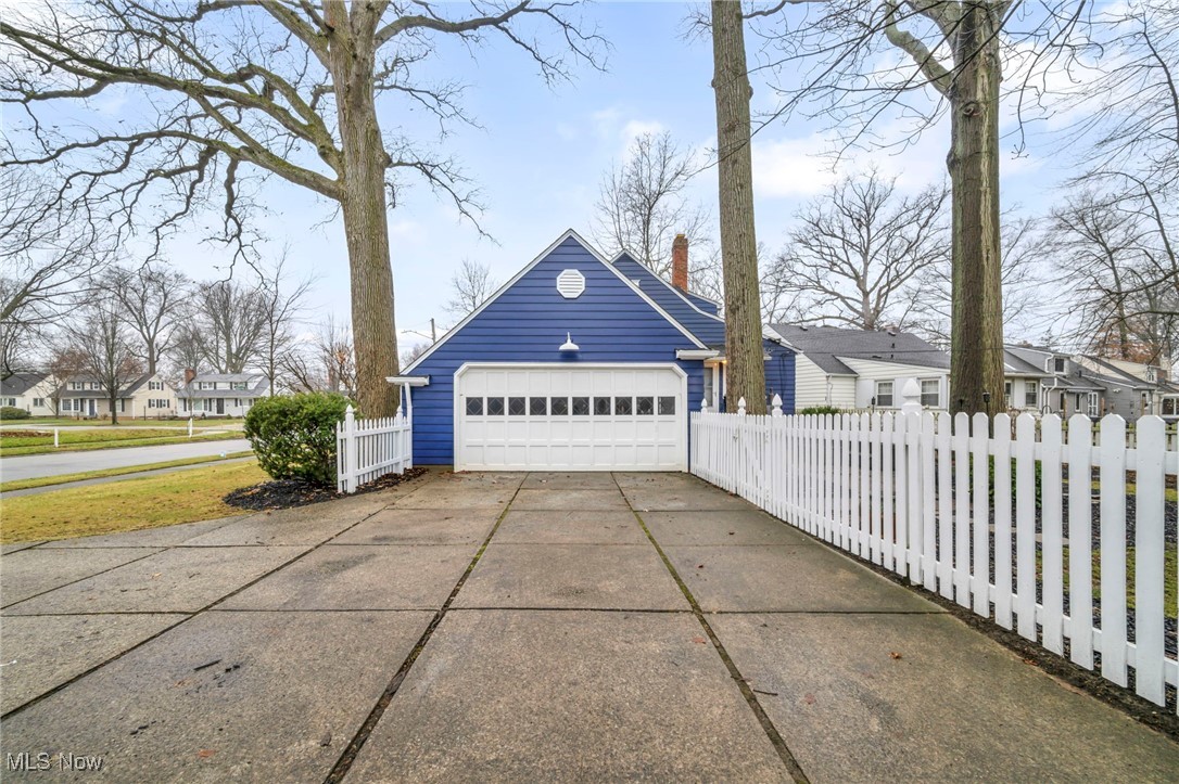 Briarcliff 06 - Residential